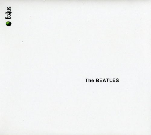 The Beatles  Original Recording Remastered [16CD] (2009) [Japanese Edition] [Lossless+Mp3]