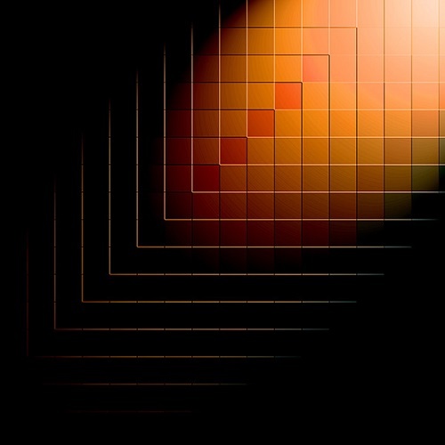 Voice Stealer - Unreleased (2011)