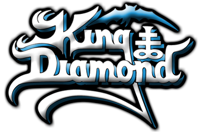 King Diamond - Songs For The Dead: Live [2CD] (2019) (Lossless)