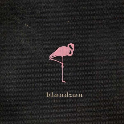Blaudzun  Blaudzun (2008)