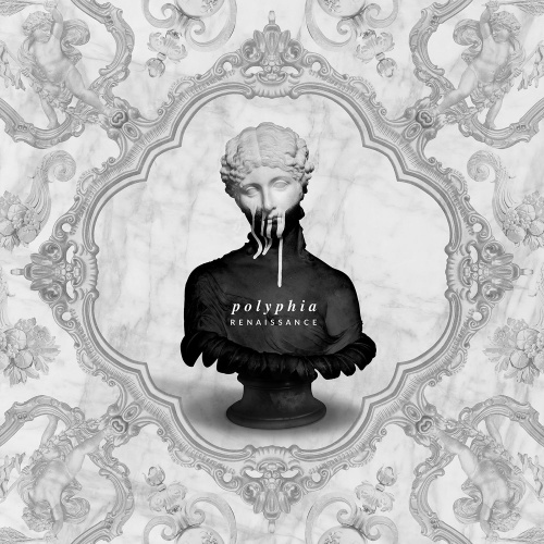 Polyphia - Renaissance (2016) (Lossless)