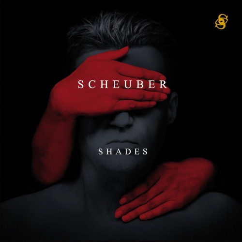 Scheuber  Shades (2019)