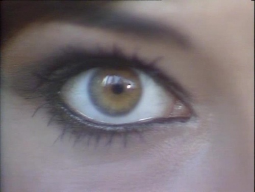 Kate Bush - The Whole Story (1993) 