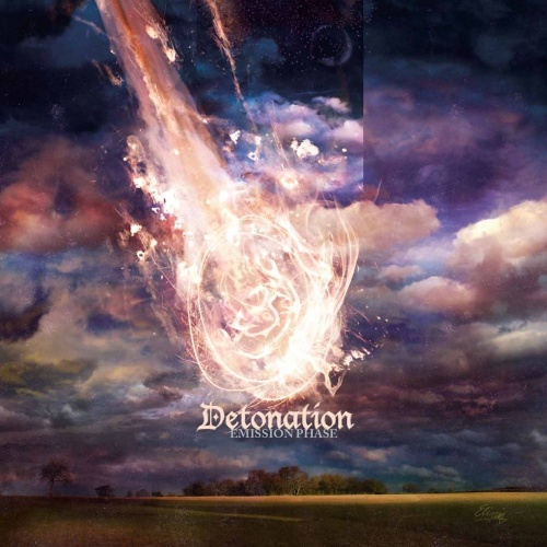 Detonation - Discography (2002-2011)