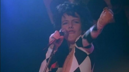 Queen - Greatest Video Hits 2 (2002)