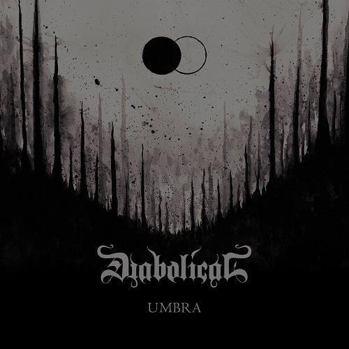 Diabolical - Discography (2000-2016)