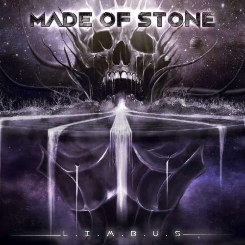 Made Of Stone - L.I.M.B.U.S (2019)