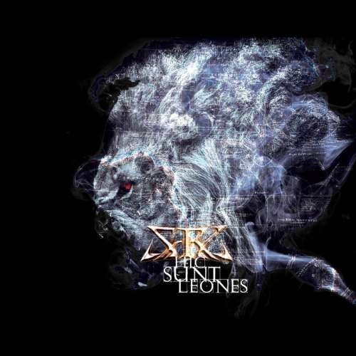 S.R.L. - Hic Sunt Leones (2019)