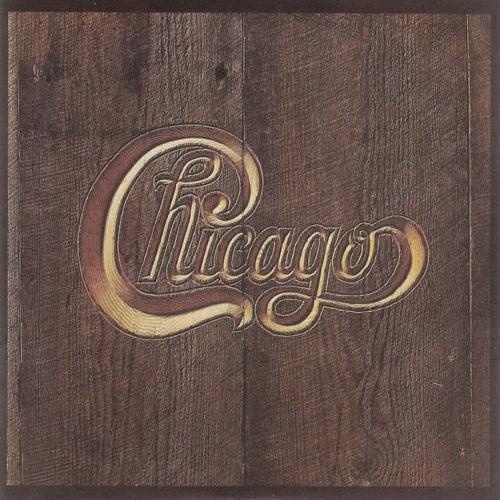 Chicago - Original Album Series [5CD Box Set] (2010) [Lossless+Mp3]