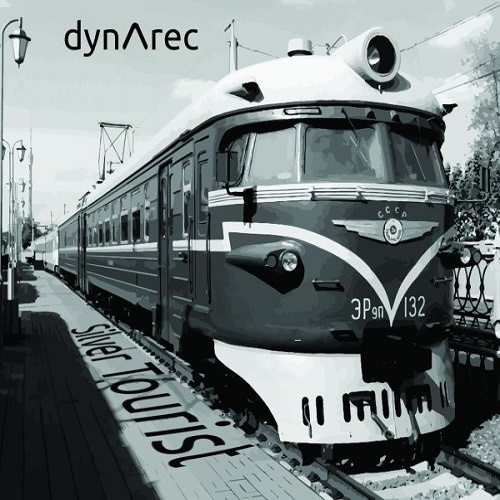 dynArec - Silver Tourist (2014)