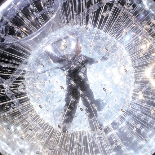 Peter Gabriel - Growing Up Live (2019) (Lossless+Mp3)