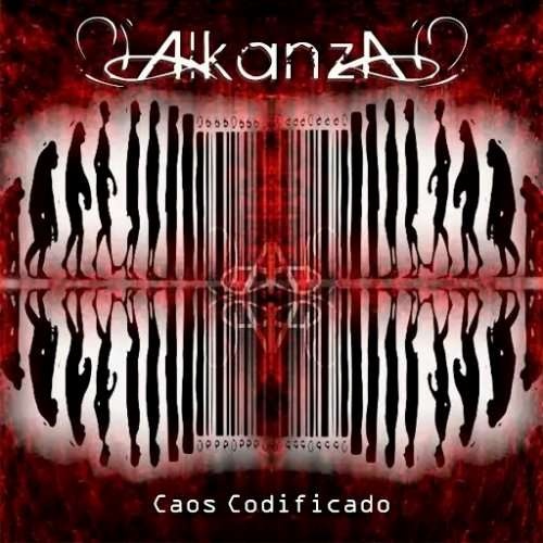 AlkanzA - Caos Codificado (2019)