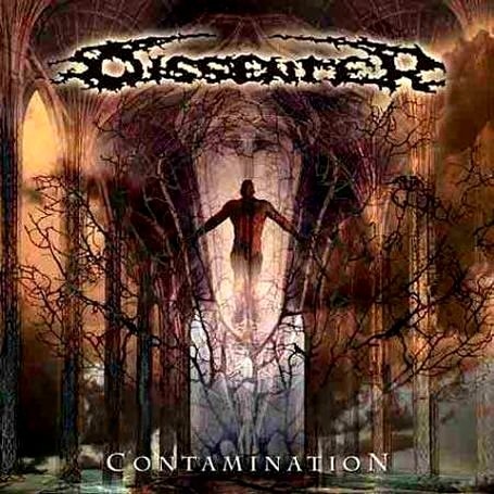 Dissenter - Discography (2000-2005)
