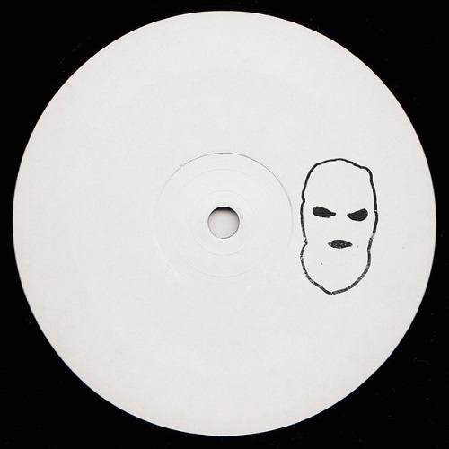 Locked Club - Svoboda (2018) EP