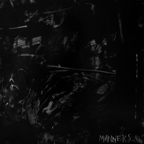 FTR - Manners (2019)