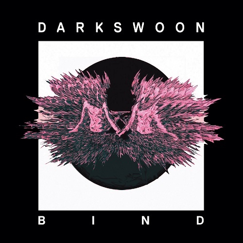 Darkswoon - Bind (2019)