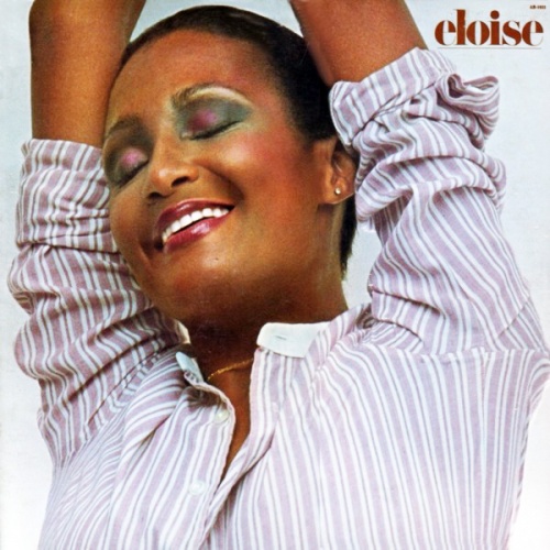 Eloise Laws - Eloise (1977)