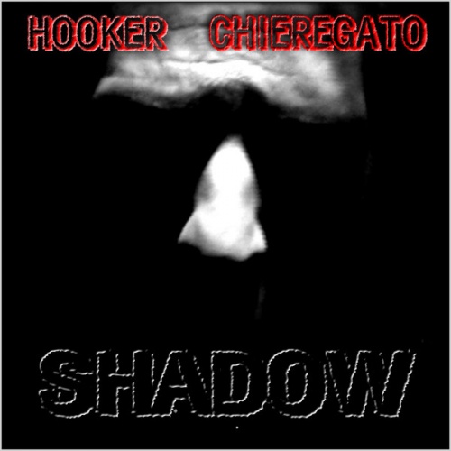 Tom Hooker & Miki Chieregato � Shadow (Single) (2012)