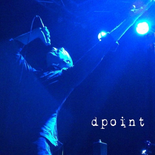 Dpoint  Tribute (Single) (2016)