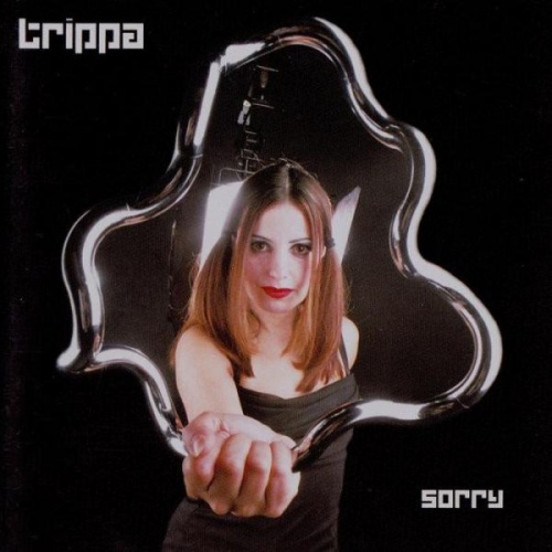Trippa - Sorry 2007