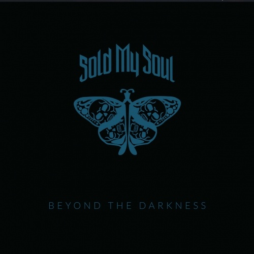 Sold My Soul - Beyond The Darkness (2019)