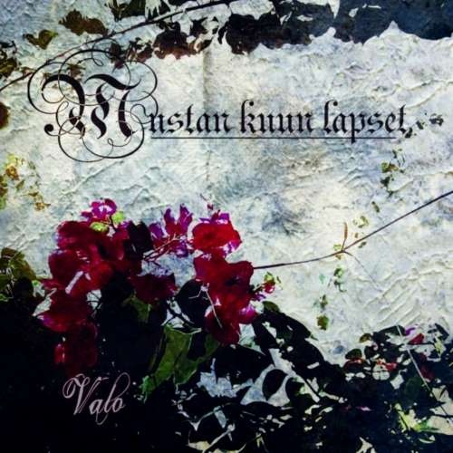 Mustan Kuun Lapset - Valo (2019)