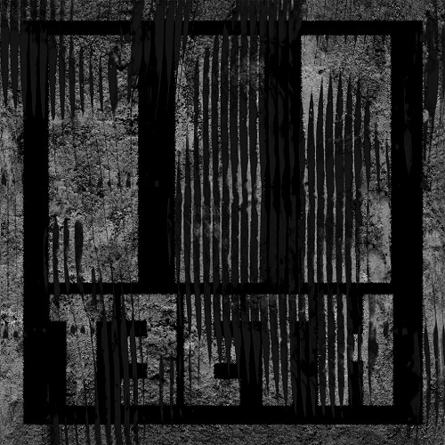 3TEETH - 3Teeth (2014)