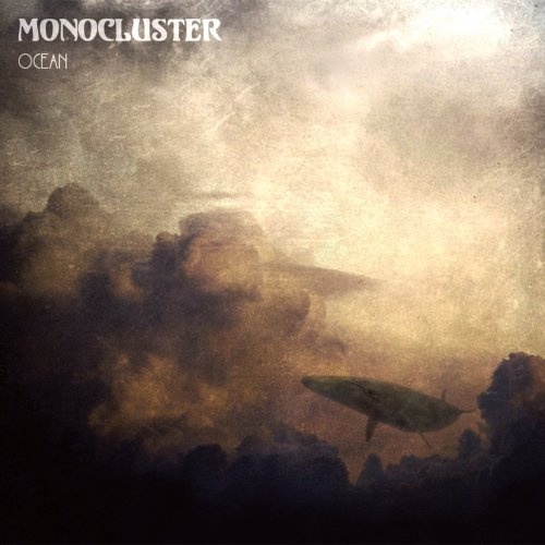 Monocluster - Ocean (2019) 