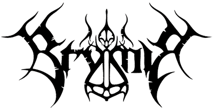 Brymir - Wings Of Fire [Japanese Edition] (2019) (Lossless)