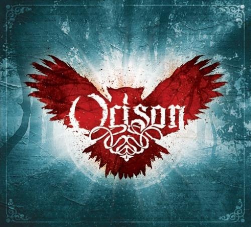 Orison - Orison 2010