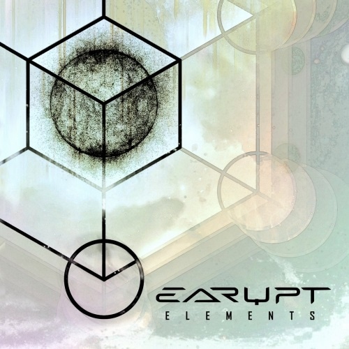 Earupt - Elements (2019)