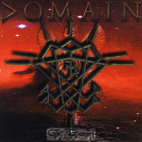 Domain - Gat Etemmi (2002)