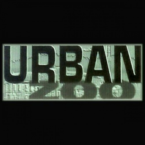 Asya - Nothing Compares 2 U &#8206;(2 x File, MP3, Single) 2007