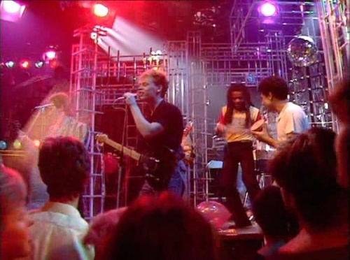 VA - Top Of The Pops. 40th Anniversary 1964-2004  (2005)