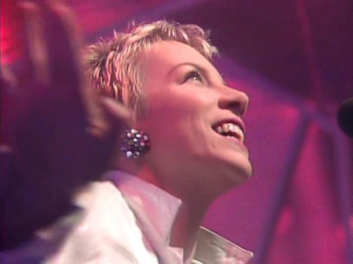 VA - Top Of The Pops. 40th Anniversary 1964-2004  (2005)