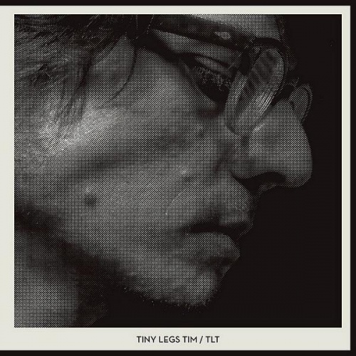 Tiny Legs Tim  TLT (2013)