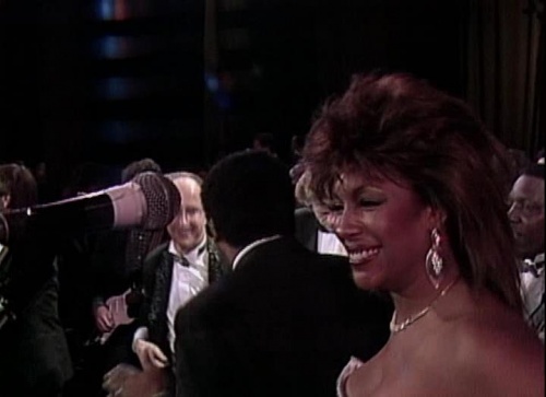 VA - Rock and Roll Hall of Fame - Legends (Live)-Whole Lotta Shakin (2010) VA - Rock and Roll Hall of Fame - Legends (Live)-Whole Lotta Shakin (2010)