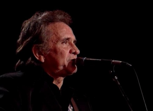 VA - Rock and Roll Hall of Fame - Legends (Live)-Whole Lotta Shakin (2010) VA - Rock and Roll Hall of Fame - Legends (Live)-Whole Lotta Shakin (2010)