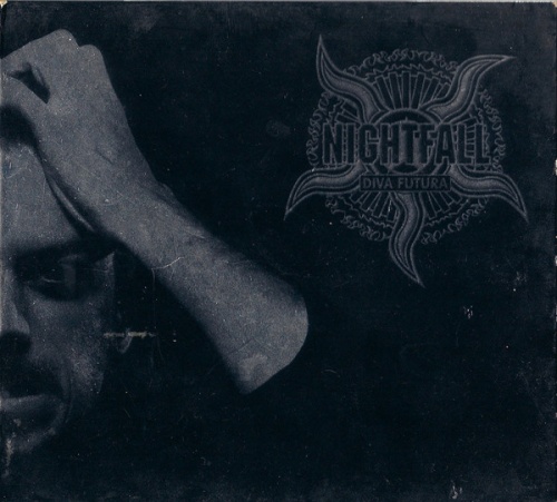 Nightfall - Discography (1992-2013)