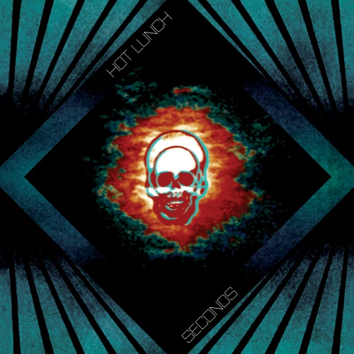 Hot Lunch  Seconds (2019) (Lossless)