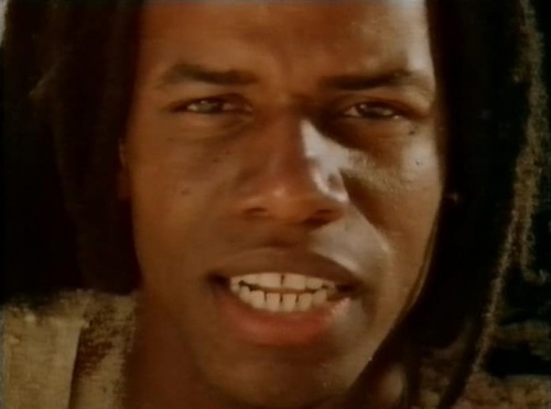 Eddy Grant - Video Collection - 1967  1988 (2011) 