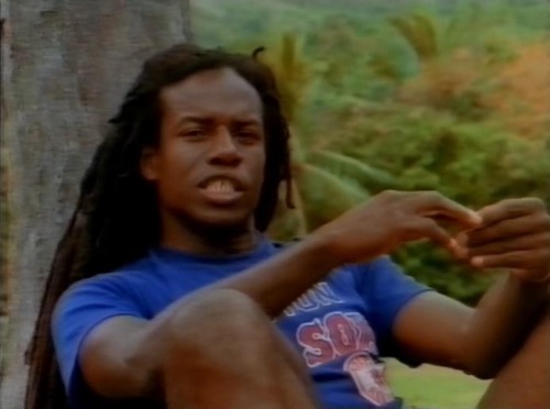 Eddy Grant - Video Collection - 1967  1988 (2011) 