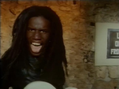 Eddy Grant - Video Collection - 1967  1988 (2011) 