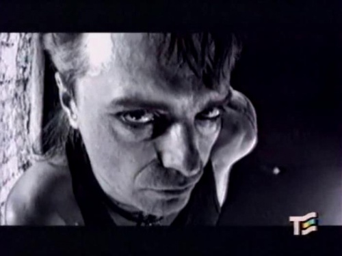 Алиса – Видео Коллекция (2010)  Алиса – Видео Коллекция (2010)