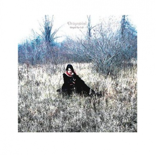 Dragonwind - Beyond The Cold 2008