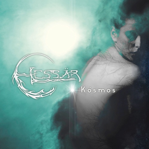 Eless&#228;r - K&#243;smos (2019)