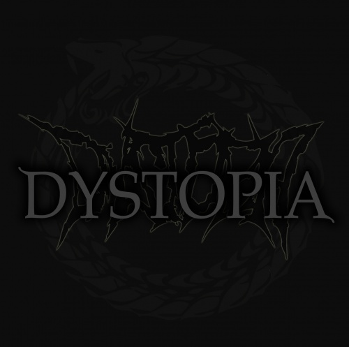 Dystopia - Demo 2012 (2012)