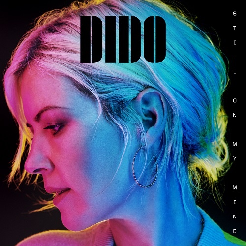 Dido - Still On My Mind (2019) lossless