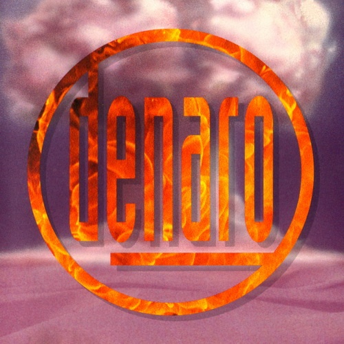 Denaro - Denaro (1992)