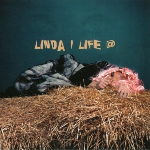 Линда - Life @ (2015) [Lossless+Mp3]